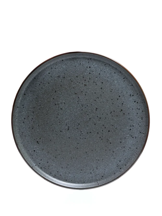 Koopman - Dinner Plate,...