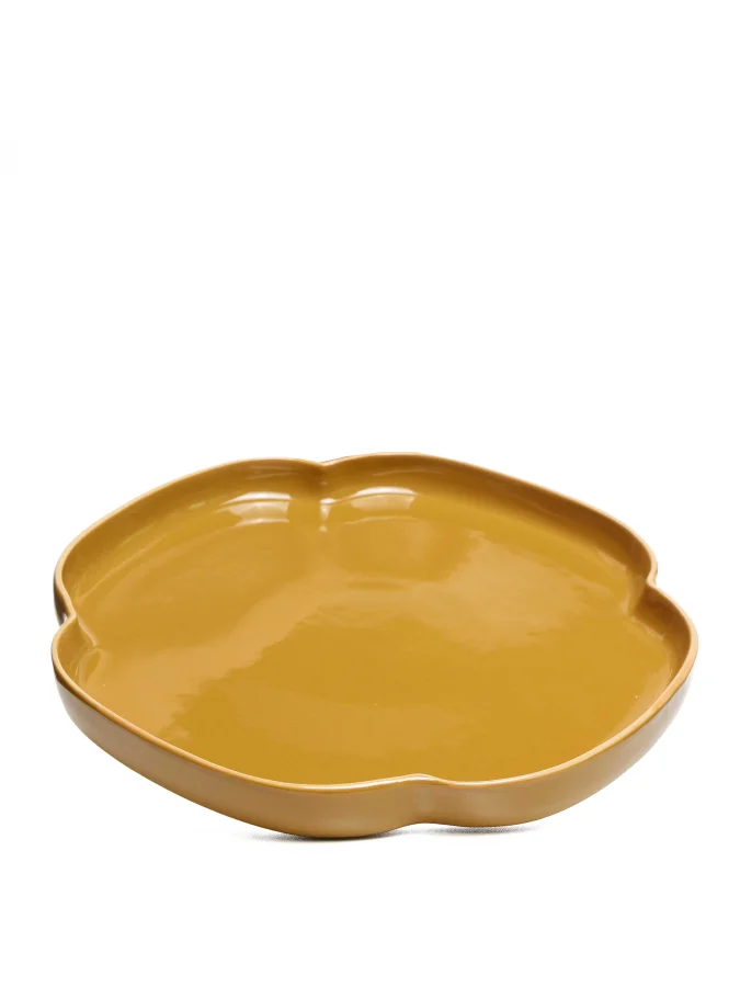 Mica Decorations - Dinner... 2