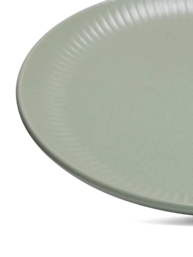 Koopman - Dinner Plate,... 2