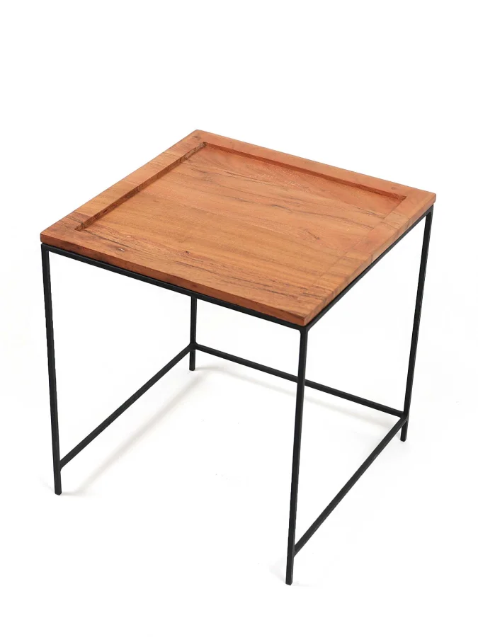 Koopman - Coffee Table ,... 2