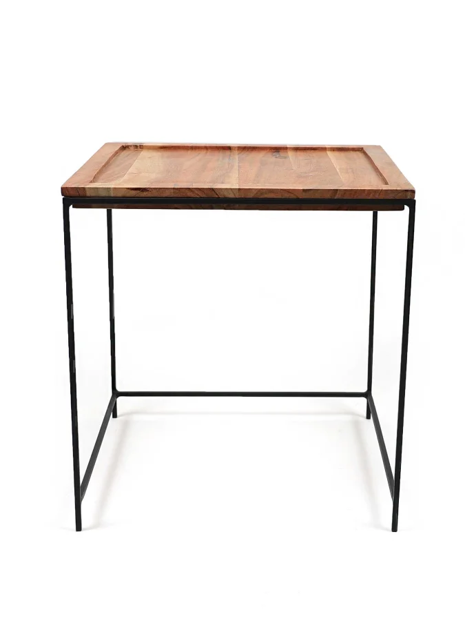 Koopman - ყავის მაგიდა ,...