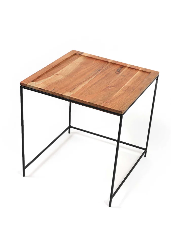 Koopman - Coffee Table ,... 2