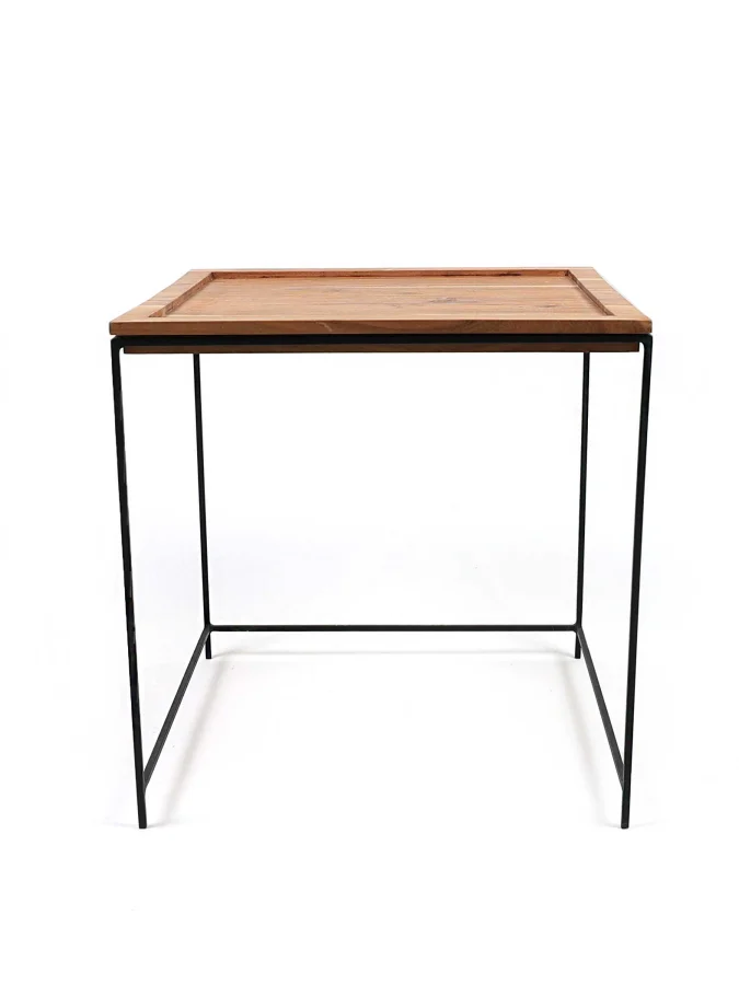 Koopman - ყავის მაგიდა ,...