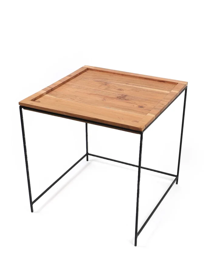 Koopman - ყავის მაგიდა ,... 2