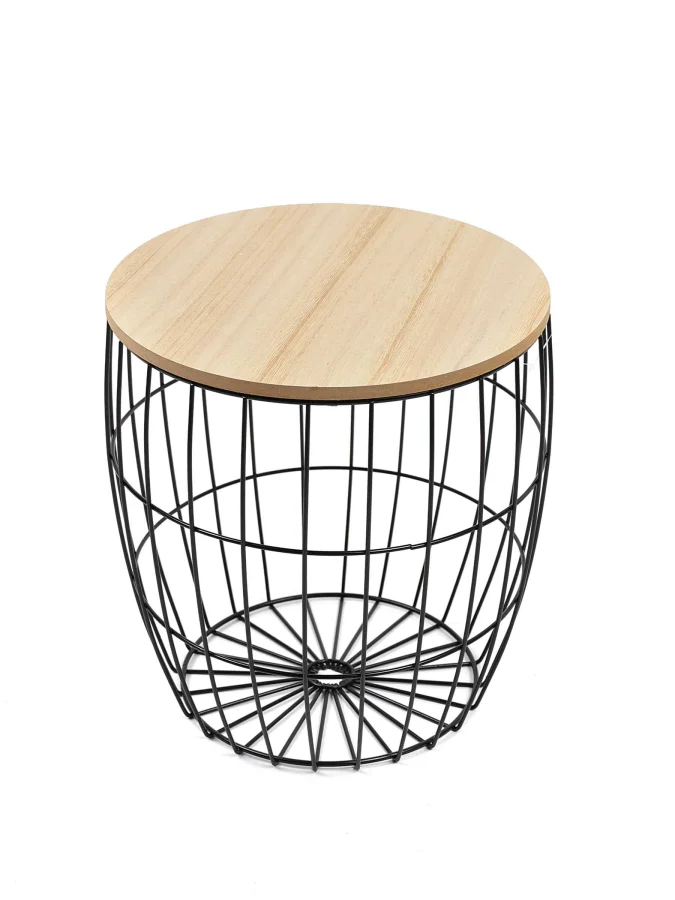 Koopman - ყავის მაგიდა ,... 2