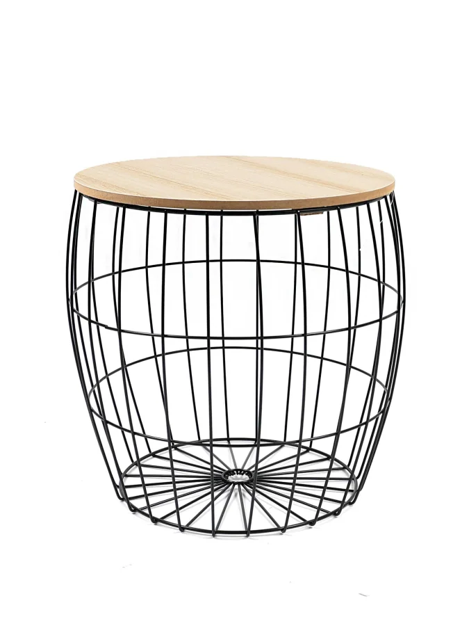 Koopman - ყავის მაგიდა ,...