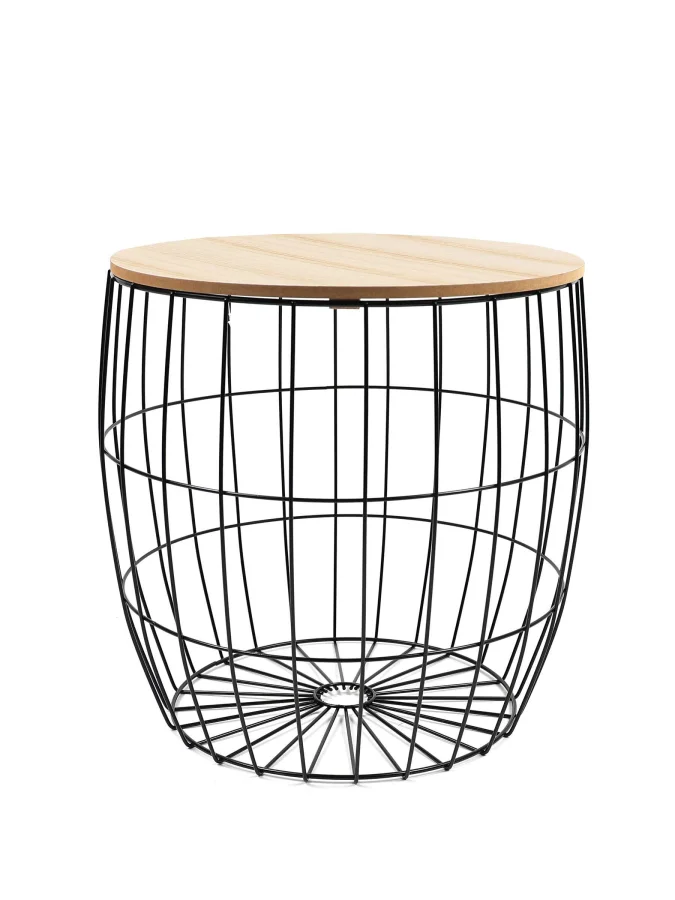 Koopman - ყავის მაგიდა ,...