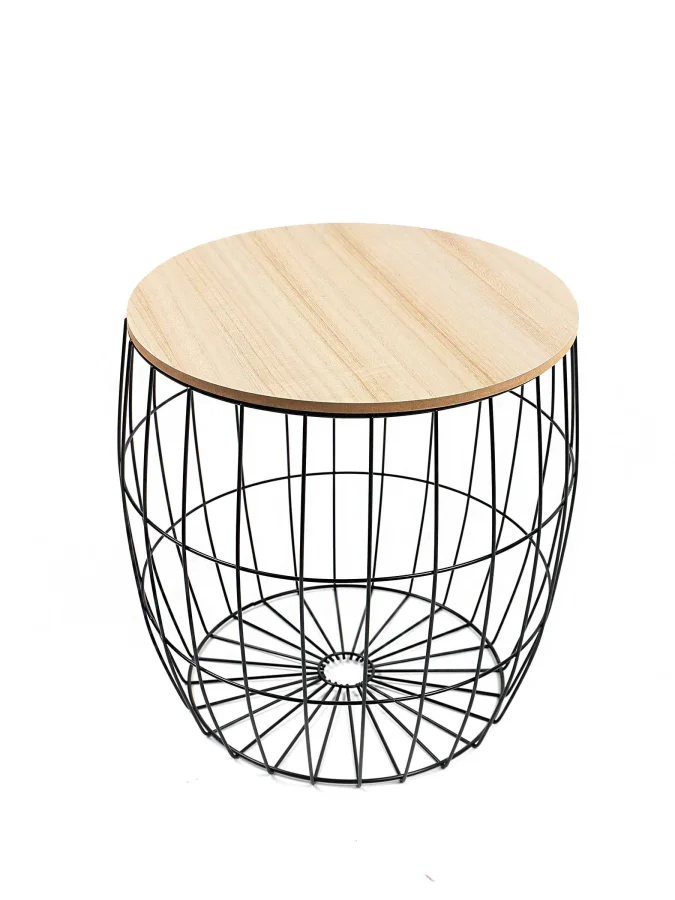 Koopman - Coffee Table ,... 2