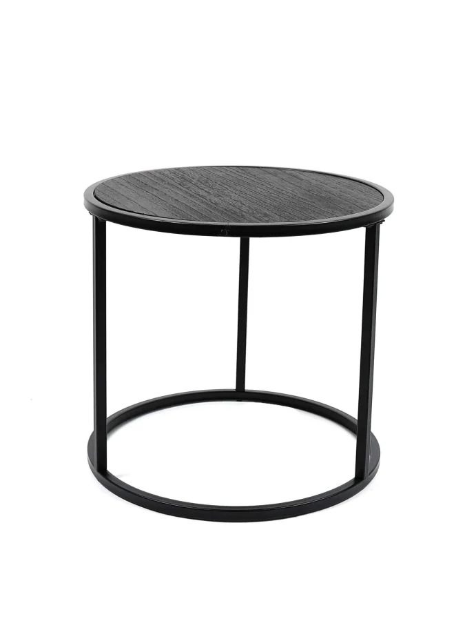 Koopman - ყავის მაგიდა ,...