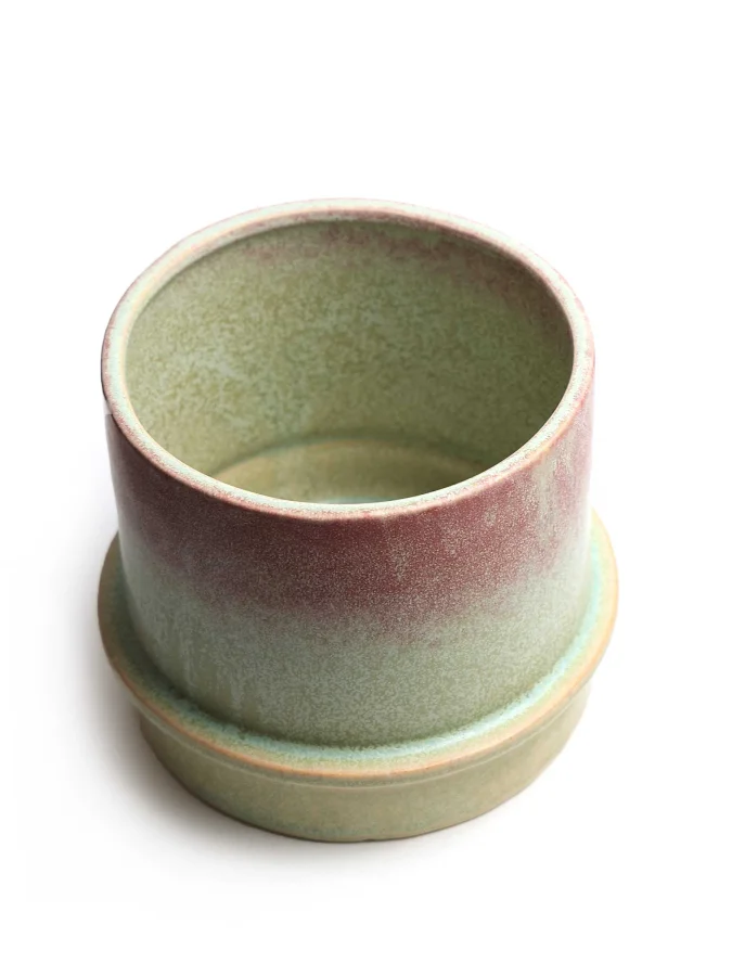 Mica Decorations - Pot... 2