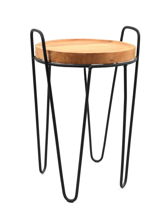 Koopman - ყავის მაგიდა ,...