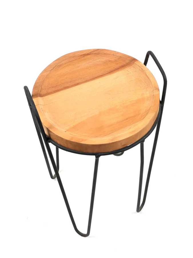 Koopman - ყავის მაგიდა ,... 2