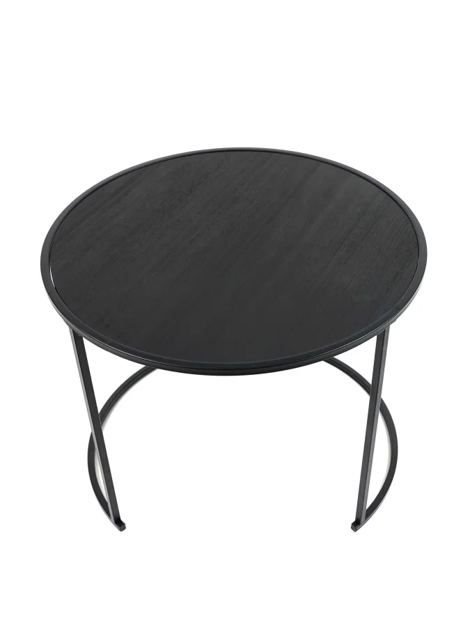 Koopman - ყავის მაგიდა ,... 2