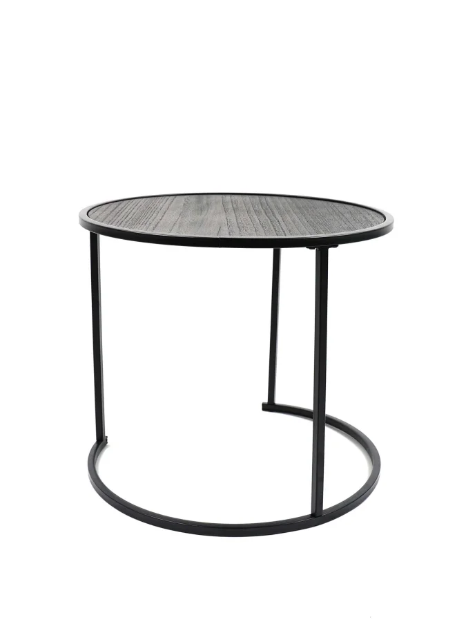 Koopman - ყავის მაგიდა ,... 2