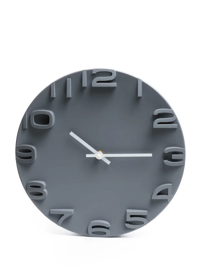 Koopman - კედლის საათი,...