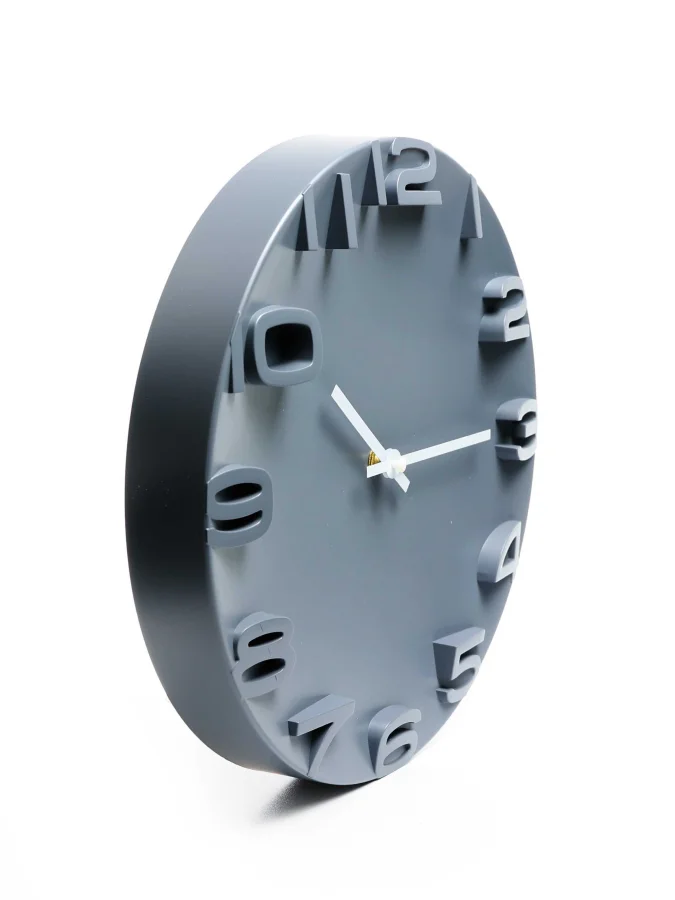 Koopman - კედლის საათი,... 2