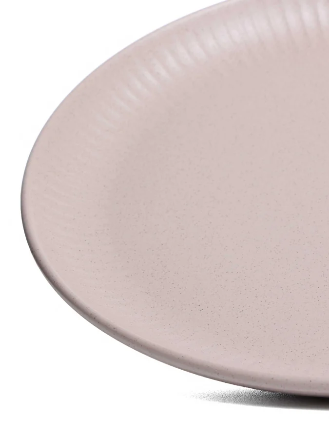 Koopman - სადილის თეფში,... 2