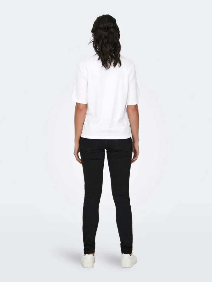 ONLY - ONLDORTE LIFE BOXY... 2