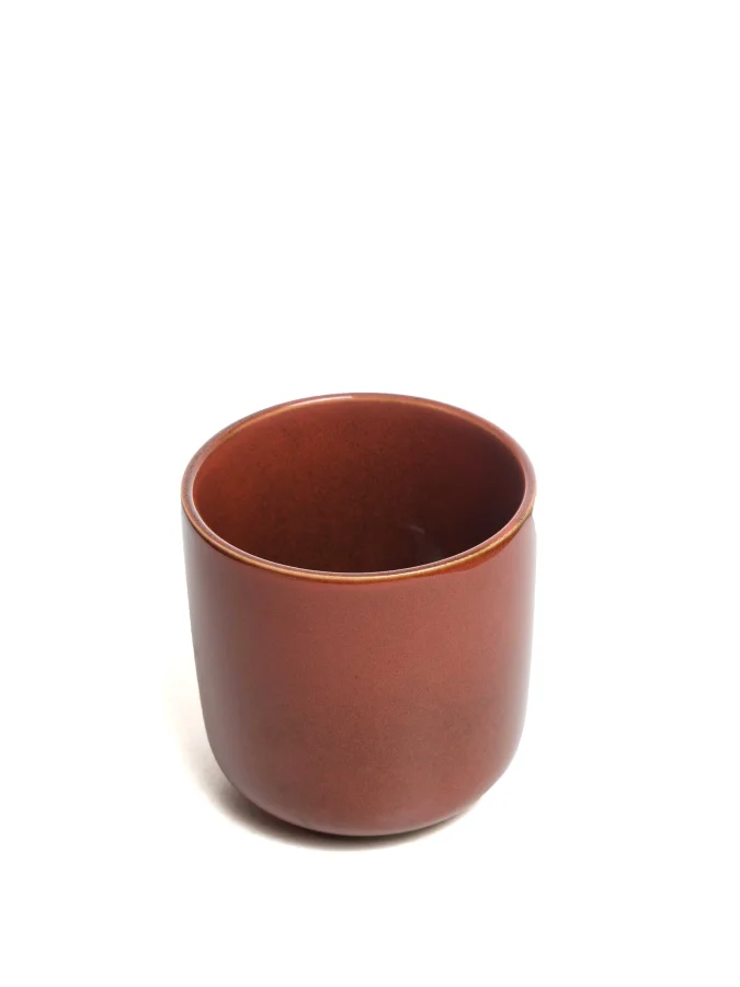 Mica Decorations - Brown... 2