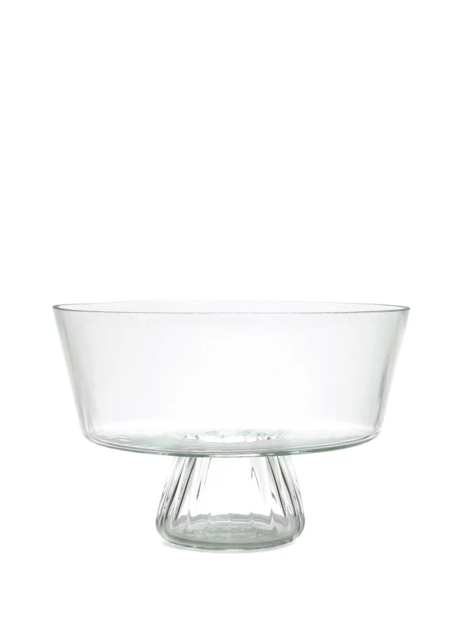 Mica Decorations - Vase...