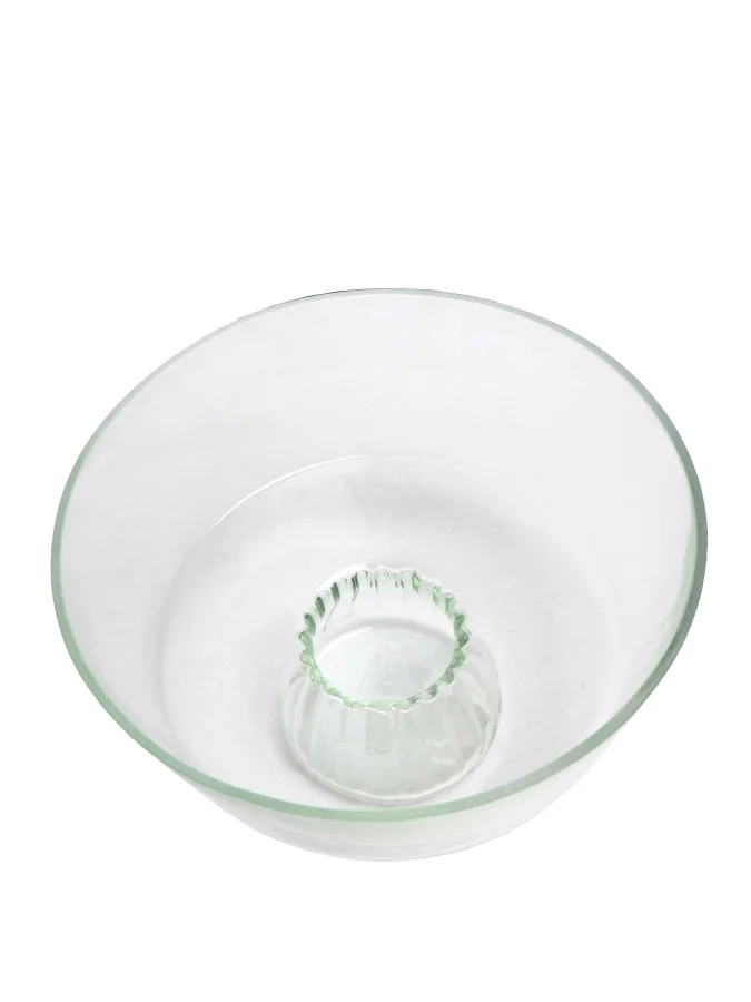 Mica Decorations - Vase... 2