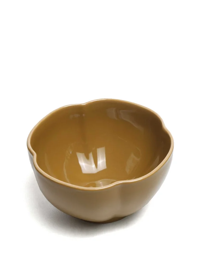 Mica Decorations - Brown... 2