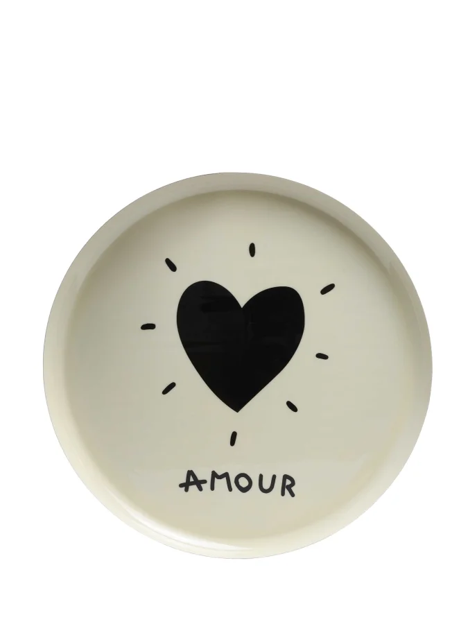 Opjet - ლანგარი, 35 x 2 სმ 2