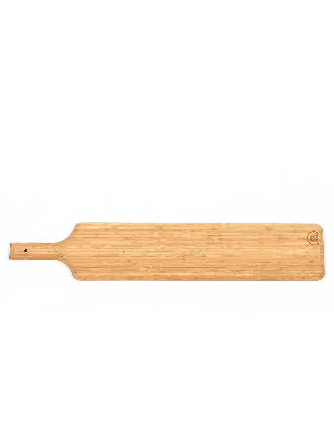 Koopman - Beige Tray, 75 x... 2