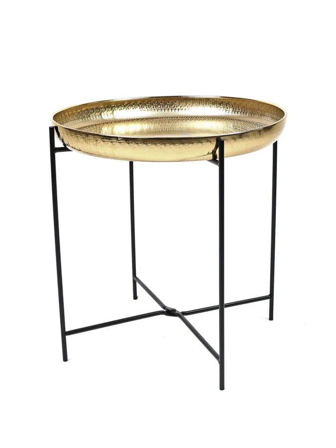 Koopman - Coffee Table,...