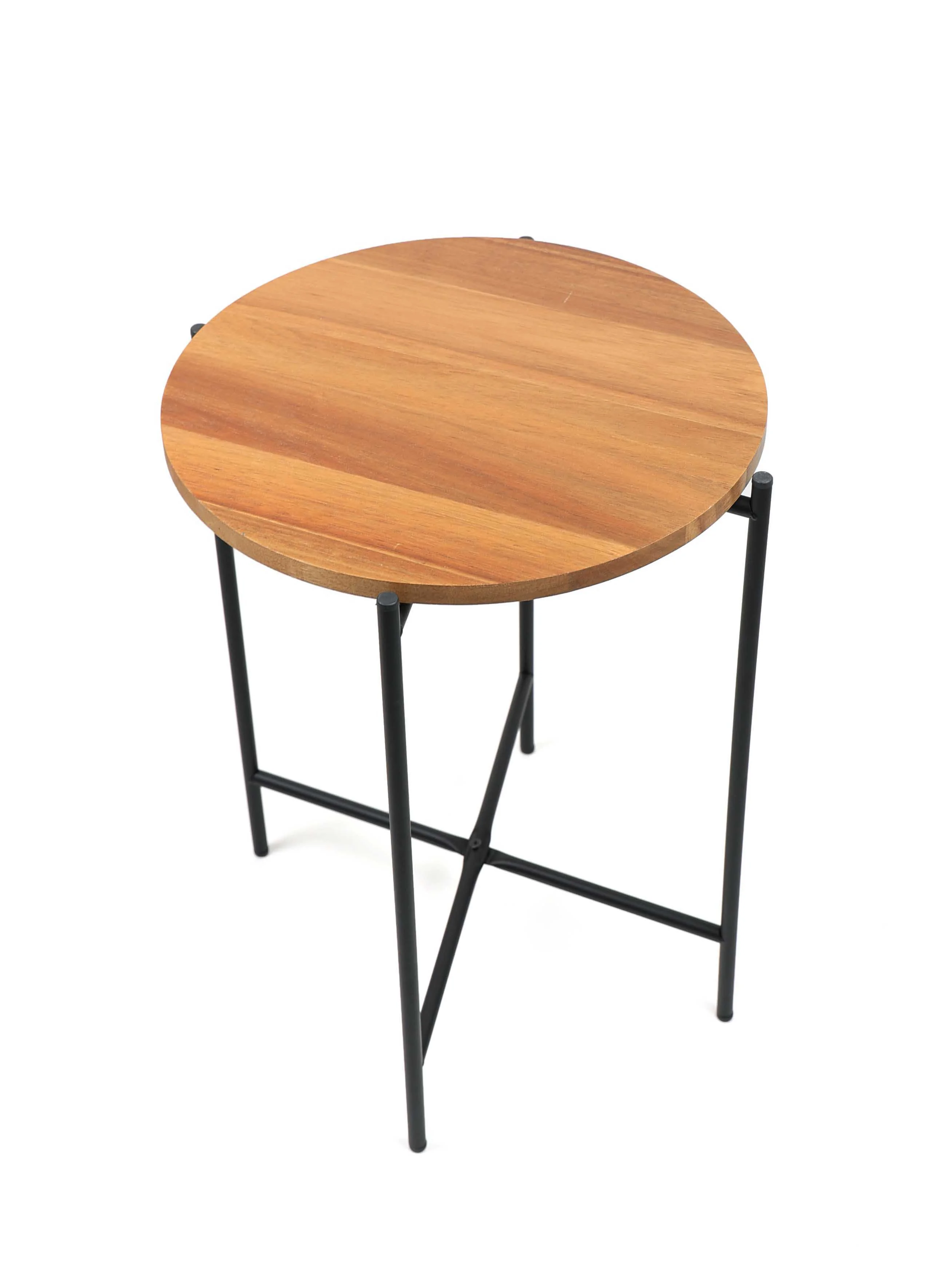 Koopman - ყავის მაგიდა , ყავისფერი,... Koopman - ყავის მაგიდა , ყავისფერი,...