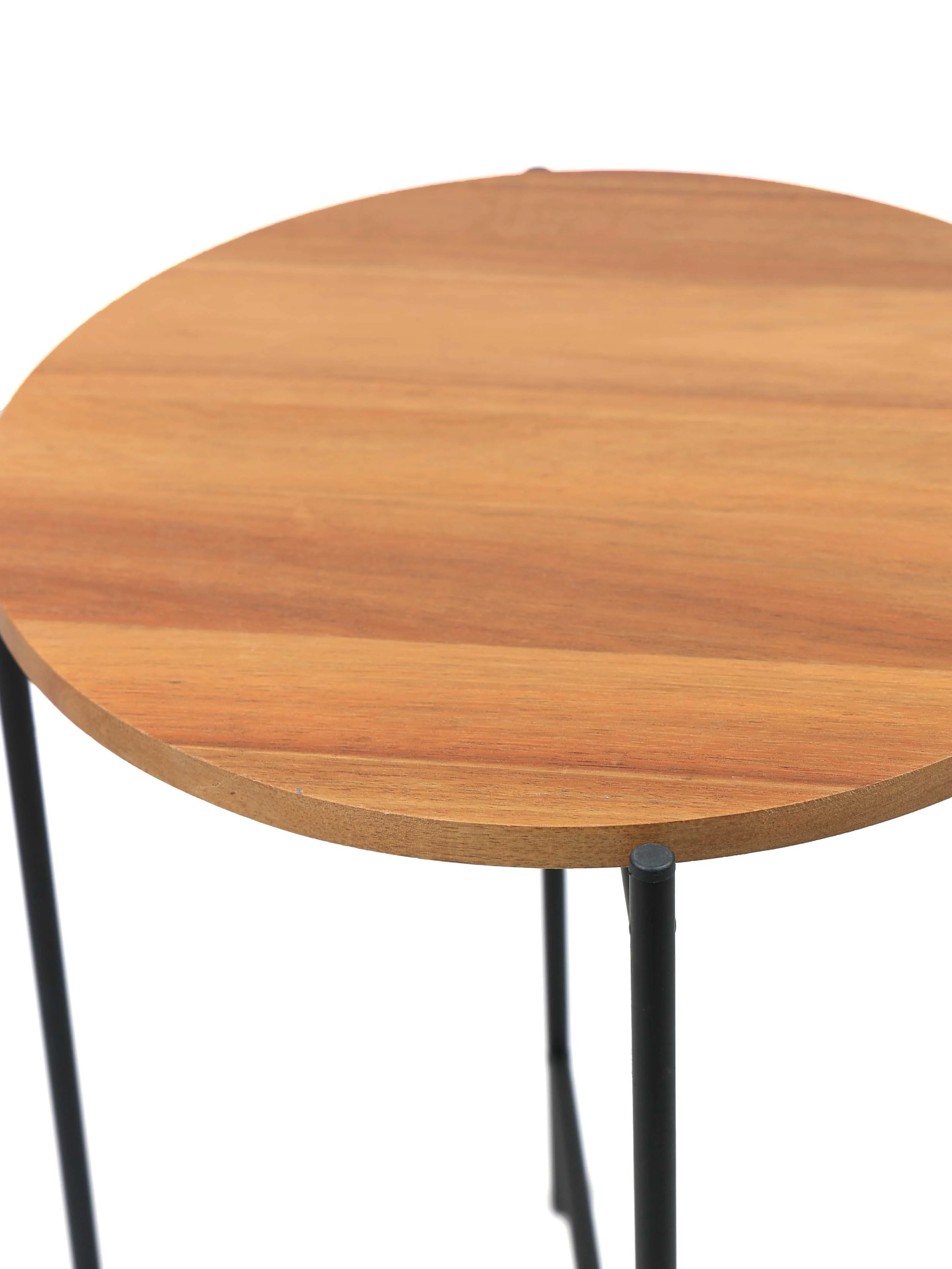 Koopman - ყავის მაგიდა , ყავისფერი,... Koopman - ყავის მაგიდა , ყავისფერი,...