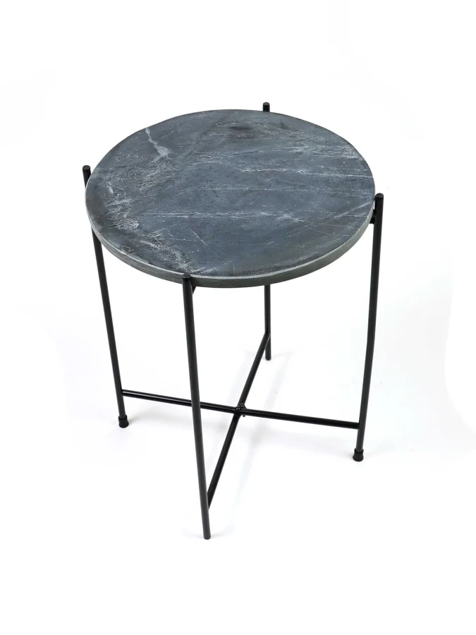 Koopman - ყავის მაგიდა ,... 2