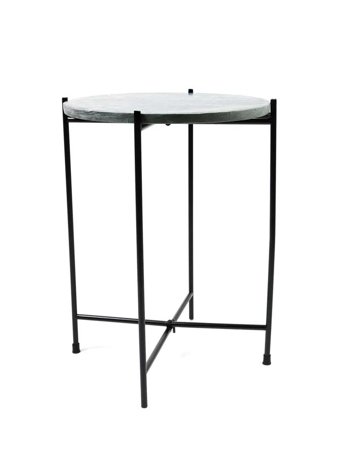 Koopman - ყავის მაგიდა ,...