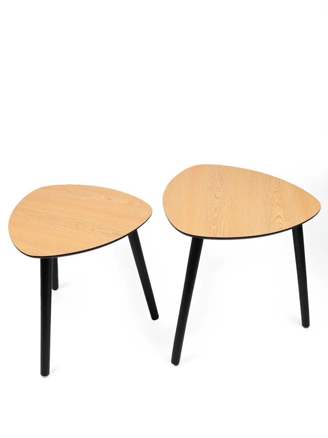 Koopman - Coffee Table ,... 2