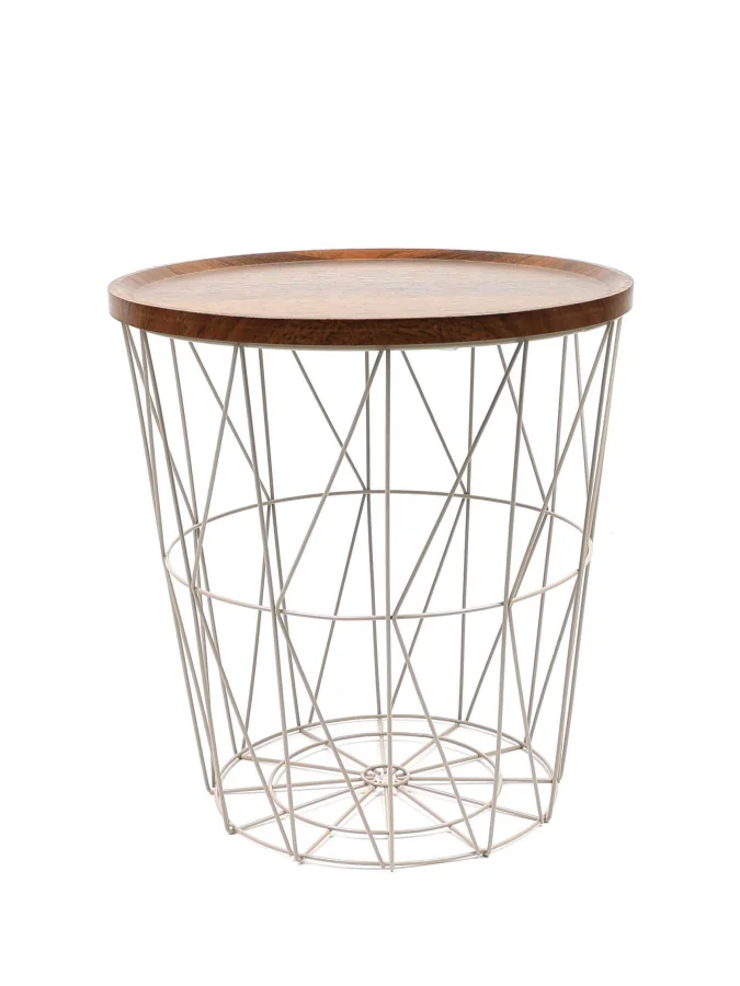 Koopman - ყავის მაგიდა ,...