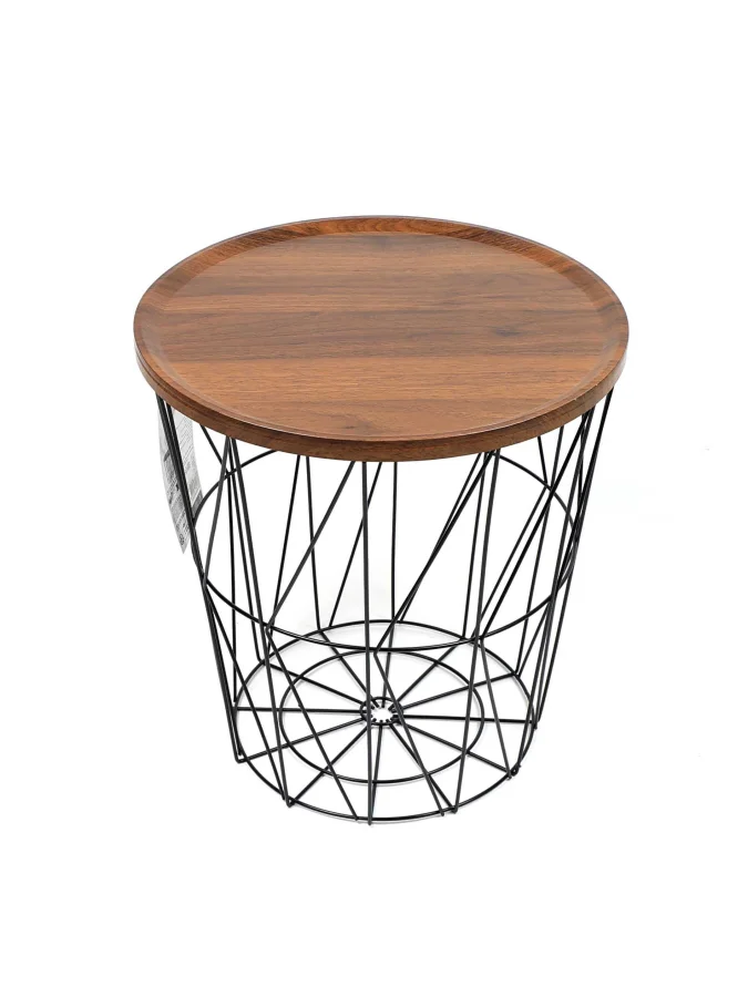 Koopman - ყავის მაგიდა ,... 2