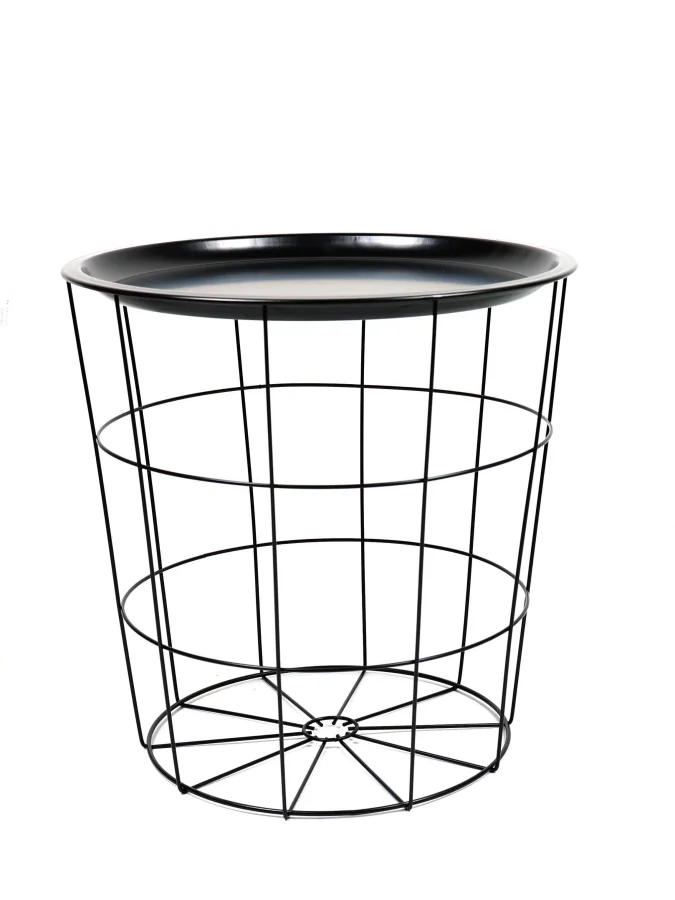 Koopman - ყავის მაგიდა ,...