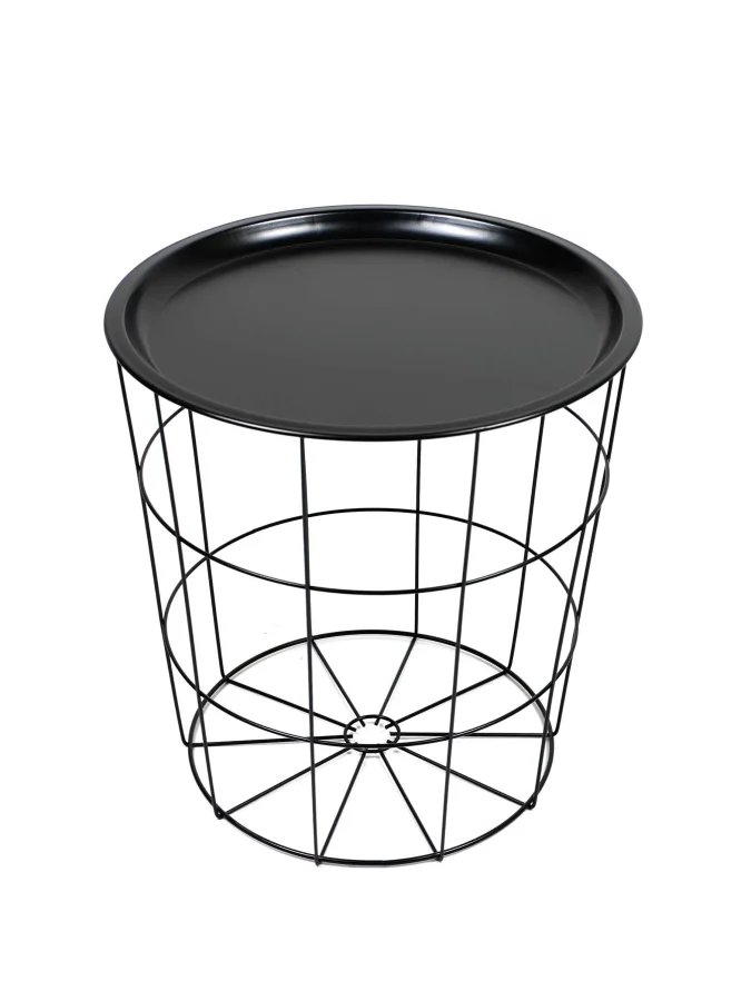 Koopman - ყავის მაგიდა ,... 2