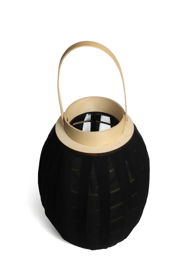 Koopman - Black Lantern, 23... 2