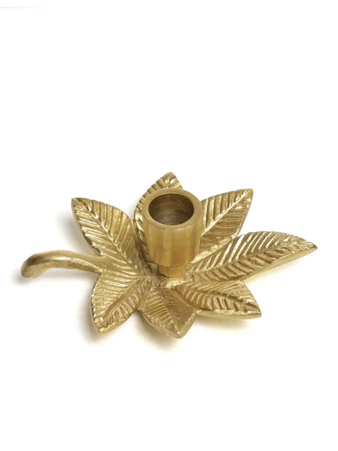 Koopman - Golden Candle... 2