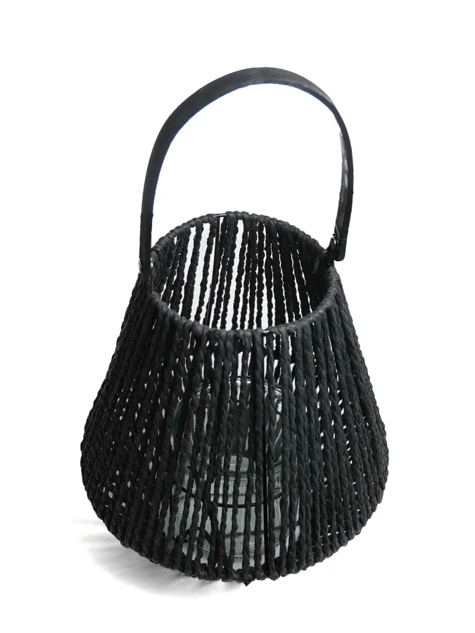 Koopman - Black Lantern, 22... 2