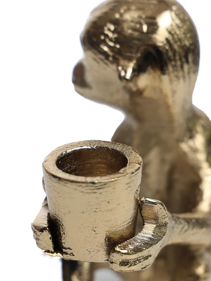 Koopman - Golden Candle... 2