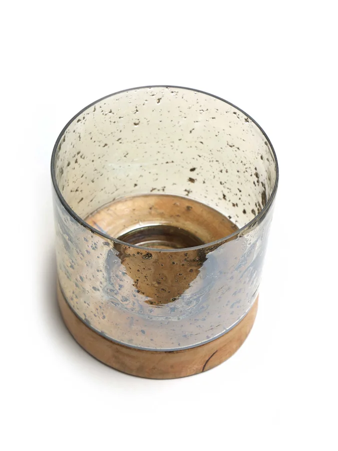 Koopman - ყავისფერი... 2