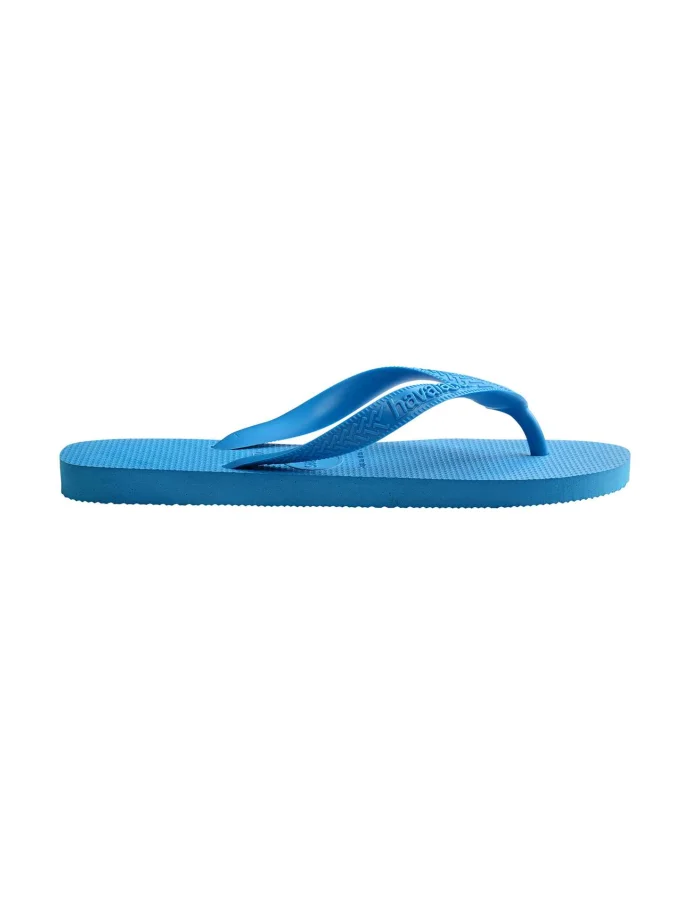 Havaianas - Top Turquoise
