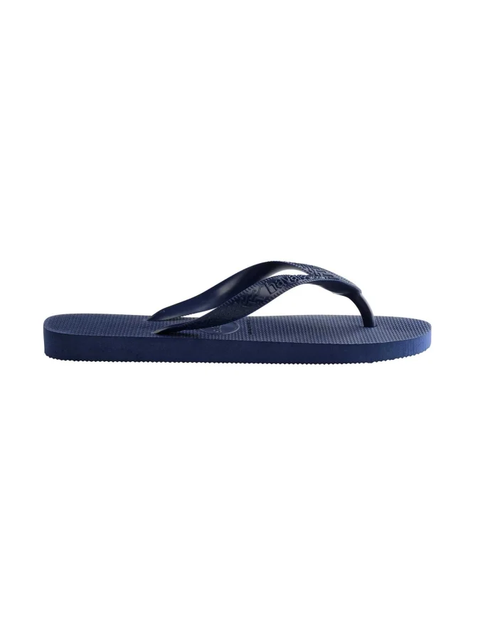 Havaianas - Top Navy Blue