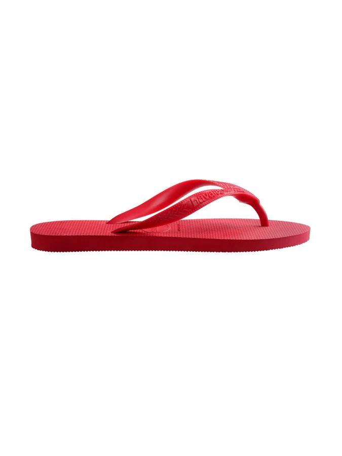 Havaianas - Top Ruby Red