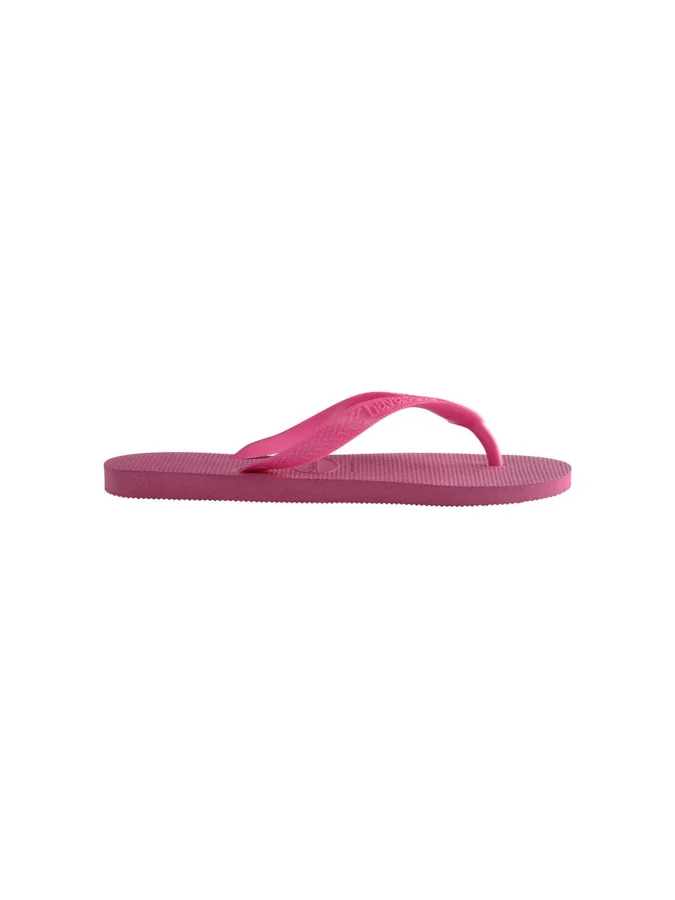 Havaianas - Top Pink Flux