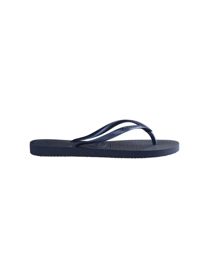Havaianas - Slim Navy Blue