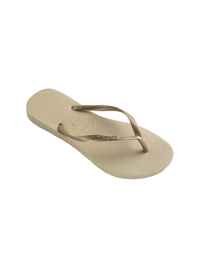 Havaianas - Slim Sand...
