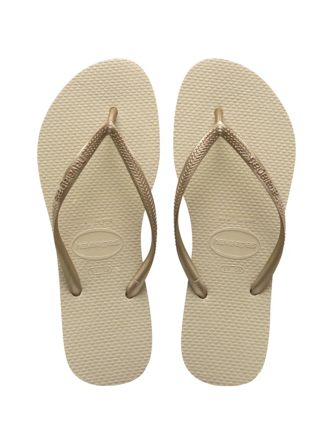 Havaianas - Slim Sand... 2